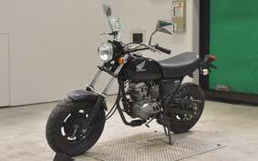 HONDA APE 50 AC16