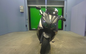 YAMAHA T-MAX 530 A 2012 SJ09