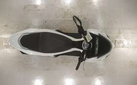 HONDA PCX 150 KF18