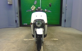 HONDA BENLY 50 AA03