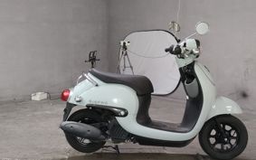 HONDA GIORNO AF77