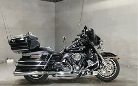 HARLEY FLHTCU 1580 2008 FC4