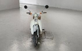 HONDA LITTLE CUB Cell AA01