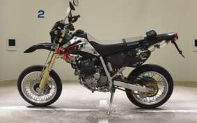 HONDA XR250 MOTARD MD30