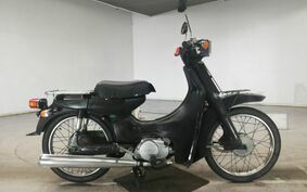 YAMAHA MATE 50 V50