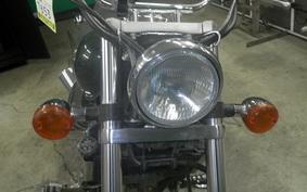 HONDA MAGNA 250 S MC29