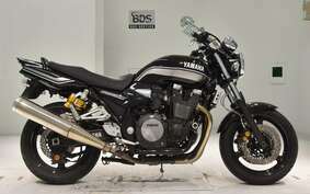 YAMAHA XJR1300 Gen.2 2013 RP17J