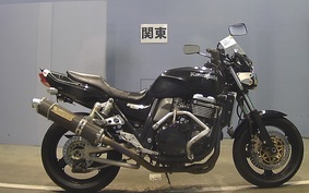 KAWASAKI ZRX1100 1999 ZRT10C