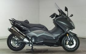 YAMAHA T-MAX 530 2015 SJ12J