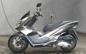 HONDA PCX 150 KF30