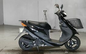 SUZUKI ADDRESS V50 CA44A