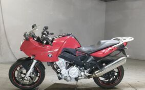 BMW F800S 2006 0216