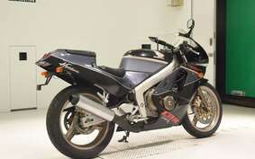 HONDA CBR250R GEN 2 MC19