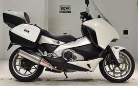 HONDA NC 700 INTEGRA 2012 RC62