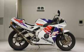 HONDA CBR250RR MC22