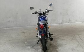 SUZUKI ST250E NJ4AA