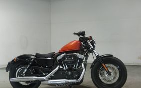 HARLEY XL1200X 2011 LC3