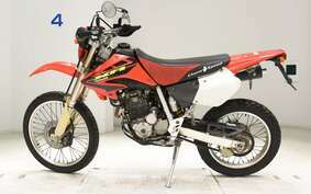 HONDA XR250 GEN 2 MD30