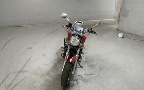 HONDA CB750 2008 RC42