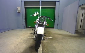 SUZUKI INTRUDER 400 Classic 2006 VK54A