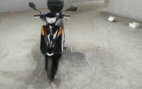 SUZUKI ADDRESS V125 G CF4EA