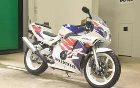 HONDA CBR250RR MC22