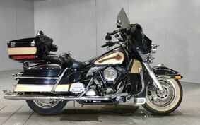 HARLEY FLHTC 1340 1988 DJL