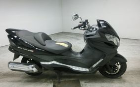 SUZUKI SKYWAVE 250 (Burgman 250) S CJ44A