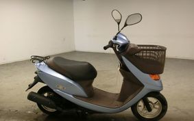 HONDA DIO CESTA AF62