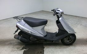 SUZUKI ADDRESS V100 CE13A