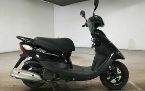 YAMAHA JOG ZR Evolution 2 SA39J