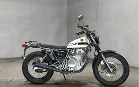 SUZUKI GRASS TRACKER BigBoy NJ47A