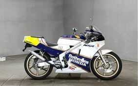 HONDA NSR250R SP MC18