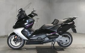 BMW C650GT 2017 0C05