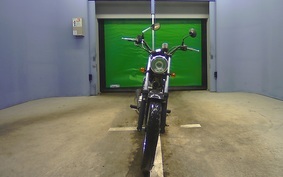 SUZUKI GRASS TRACKER NJ4DA