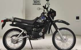 YAMAHA DT50 17W