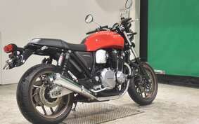 HONDA CB1100RS 2023 SC65