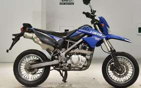 KAWASAKI KLX125D TRACKER LX125D