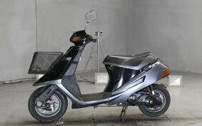 SUZUKI ADDRESS V50 CA1CB