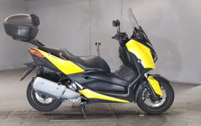 YAMAHA X-MAX 250 SG42J