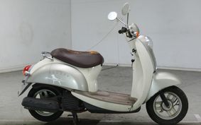 HONDA CREA SCOOPY AF55