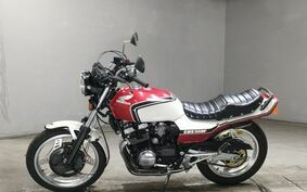 HONDA CBX550F 2022 PC04