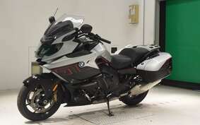 BMW K1600GT SPORT 2021