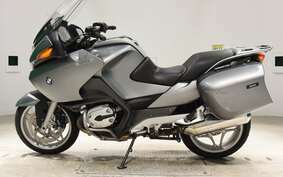 BMW R1200RT 2006 0368