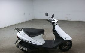 SUZUKI ADDRESS V100 CE11A