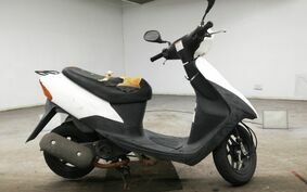 SUZUKI LET's 2 CA1PA