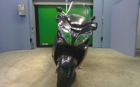 SUZUKI SKYWAVE 400 2007 CK44A