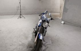 SUZUKI GSX400 GK79A