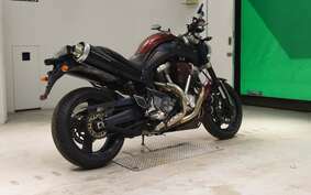 YAMAHA MT-01 2005 RP12