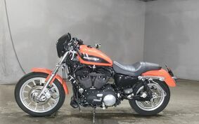 HARLEY XL1200R 2006 CLP